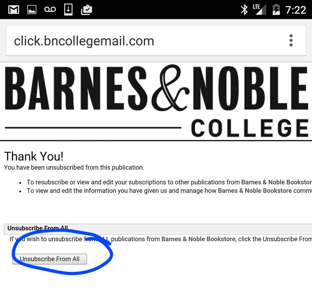 averytomascowx's tweet image. Pro tip from a 5th year senior @AggieProblems