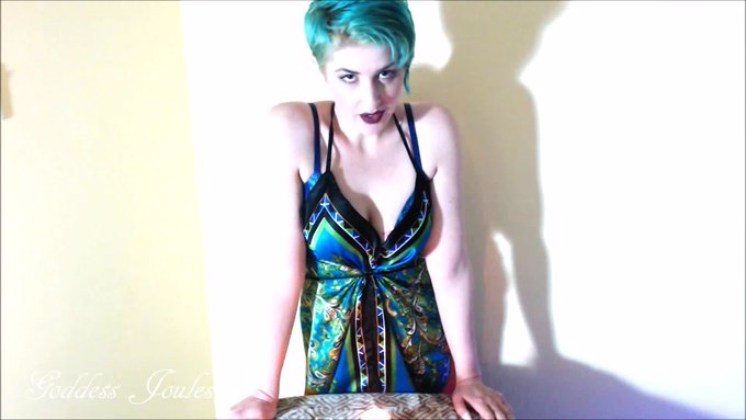 HOT new video preview from @deathbycute https://t.co/bZlQhQs6co @manyvids #camgirl #manyvids http://t