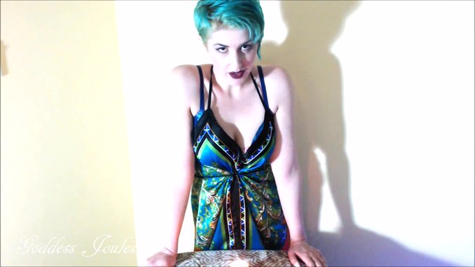HOT new video preview from @deathbycute https://t.co/bZlQhQs6co @manyvids #camgirl #manyvids http://t<a class="tags" href="/tag/deathbycute">@deathbycute</a><a href="/tag/camgirl"class="tags"><span>#camgirl</span></a><a href="/tag/manyvids"class="tags"><span>#manyvids</span></a>