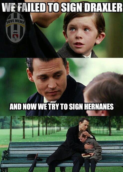 Juventus Meme on Twitter: "Please stop this shit http://t ...