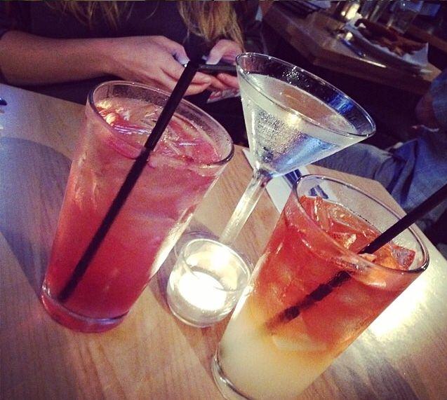 NIXSACK's tweet image. Make every last second count! #summer2015 #ack #nixsbrewpub