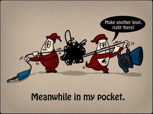 TweetWithLyrics's tweet photo. "So you can keep me 
Inside the pocket of your ripped jeans"
Photograph - #EdSheeran #lyrics #lyricoftheday http://t.co/co9iWcsWZP