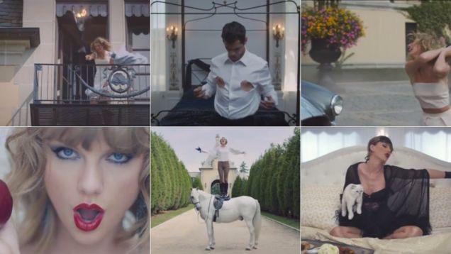Taylor swift blank space обложка. Песня blank space taylor swift. Песня blank space taylor swift. Blank space taylor swift текст. Тейлор свифт бленк спейс.