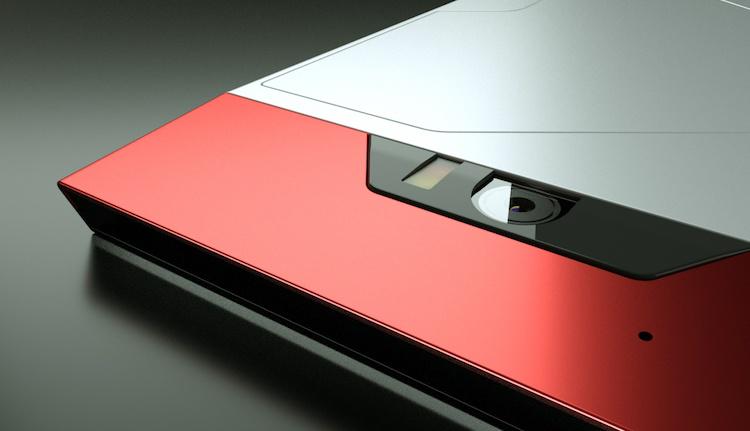 _SoftwareReview's tweet image. Futuristic Turing phone offers total hacker protection. Get more details here. thesoftwarereview.com/futuristic-tur… #SoftwareReview