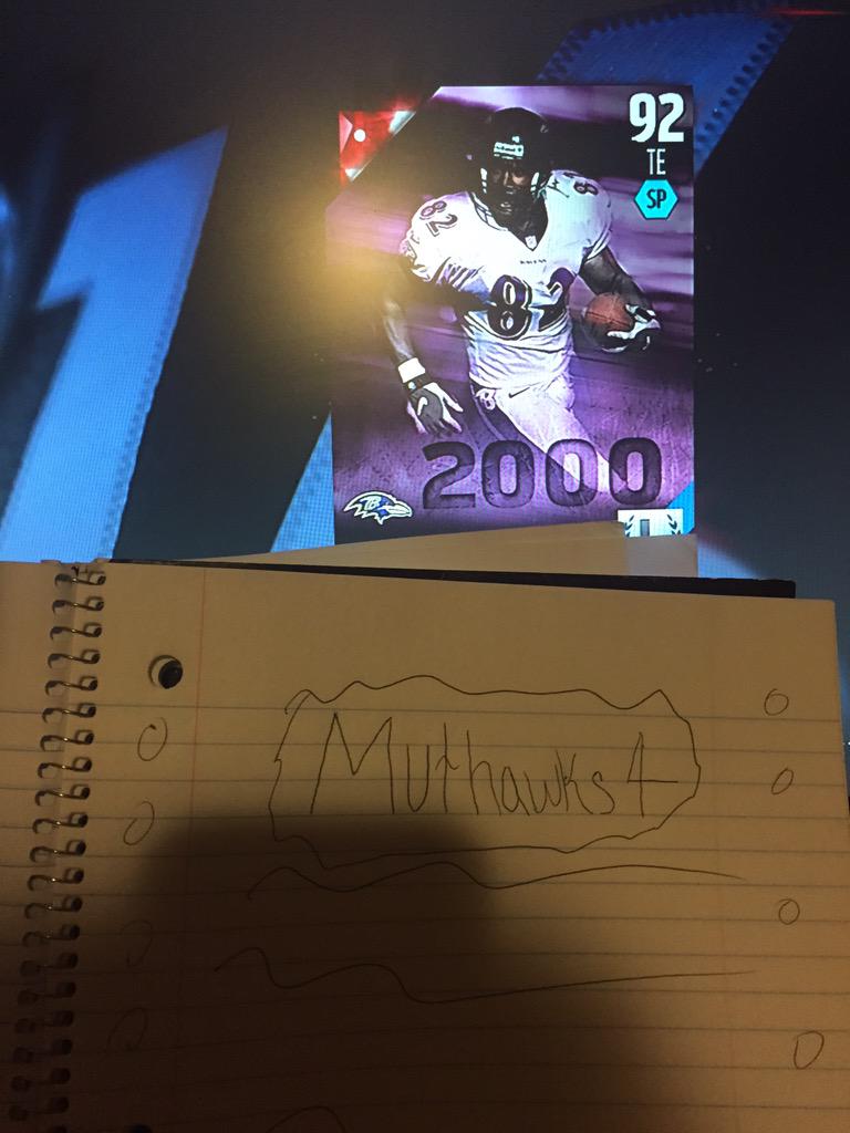 KozspIash's tweet image. ⚪️⚪️⚪️Giveaway!  RT &amp;amp; Follow Me @SchmuelyL &amp;amp; @Visiondary to enter!!!Ends 9/6 good luck to everyone!!!⚪️⚪️⚪️