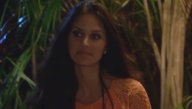 Bachelor In Paradise - Season 2 - Episode Discussions - #3 *Sleuthing - Spoilers*  - Page 8 CNsx6KVUYAAoHRr