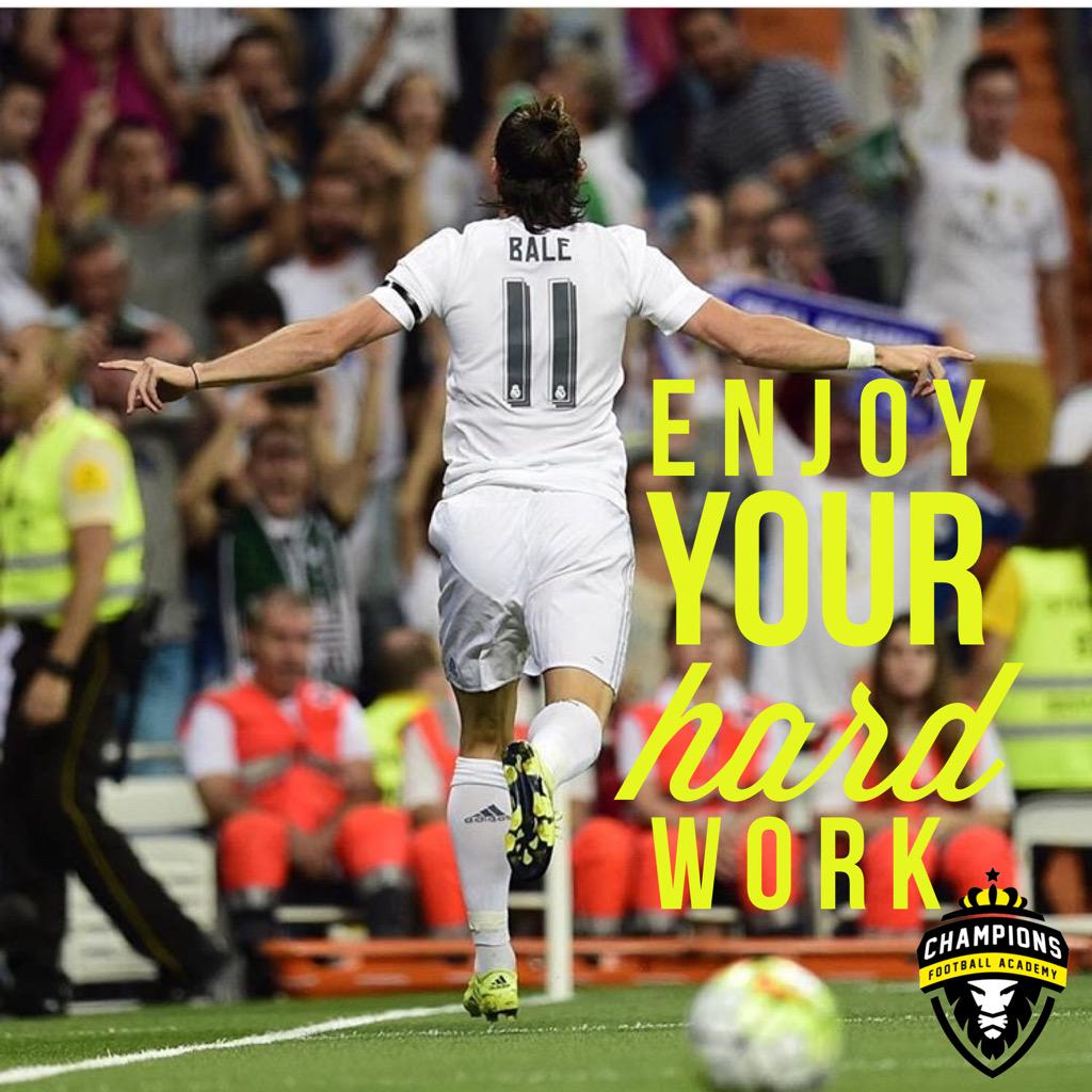 champsfa tweet picture