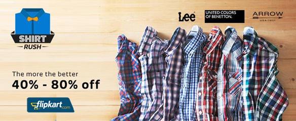 mytokri's tweet image. Checkout Trendy fashionable men’s shirt from flipkart.
#Casualshirt, #formalshirt, #Funkyshirt
bit.ly/1VqvCKS