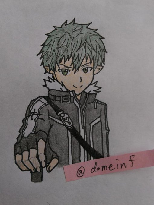 通行止のtwitterイラスト検索結果 古い順 通行止のtwitterイラスト検索結果 古い順