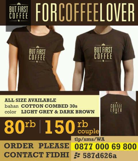 fidhi firstalla tweet media