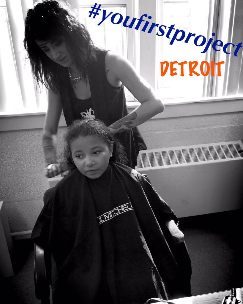 GradowskiKg's tweet image. CREATING A NEW GENERATION WHO SERVES. We say "You First." @oprah @own @owntv @theellenshow @youfirstproject