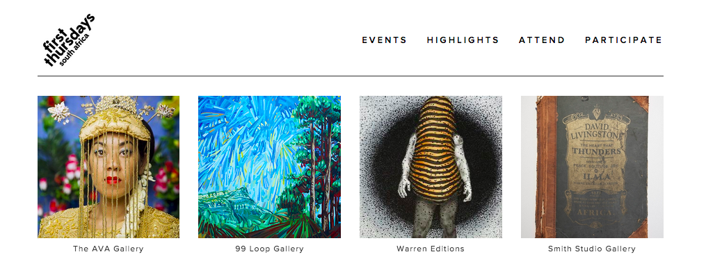 sendadvisor's tweet image. Fabulous South African Companies Using MailChimp - medium.com/@sendadvisor/f…