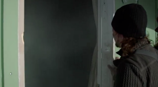 Animal Planet tweet media