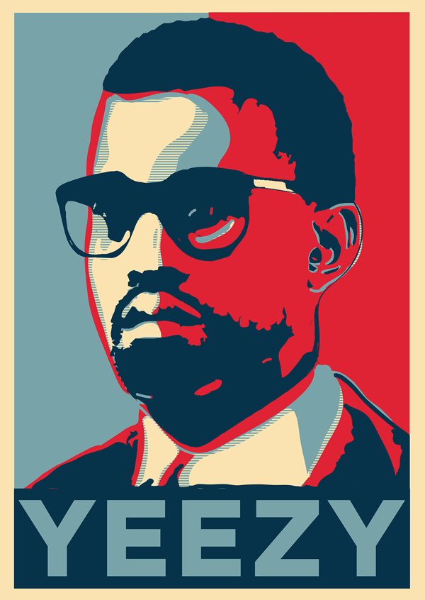 ronald b mcnary jr on twitter bballforeverfb kanye west for