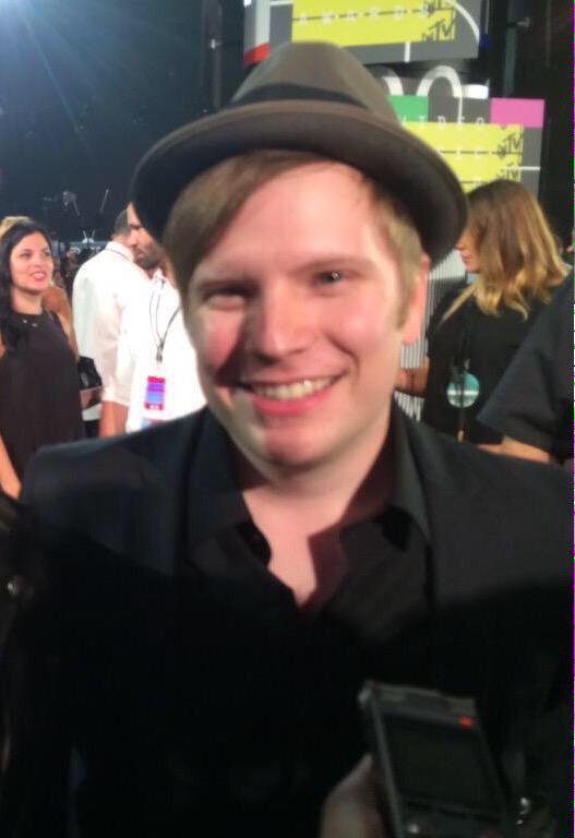 low quality patrick (@iqpatrick) on Twitter photo 