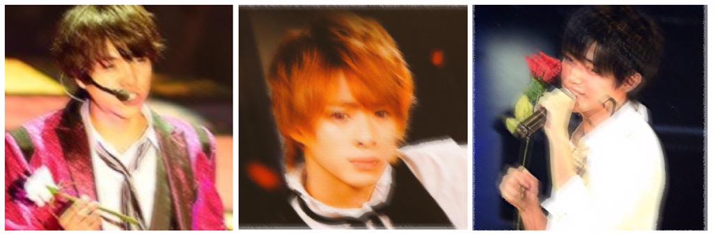 OOO73OO's tweet photo. 垢移行のついでに也変する　@

誰が善えと思う　？（笑） http://t.co/jTytq4mzVJ