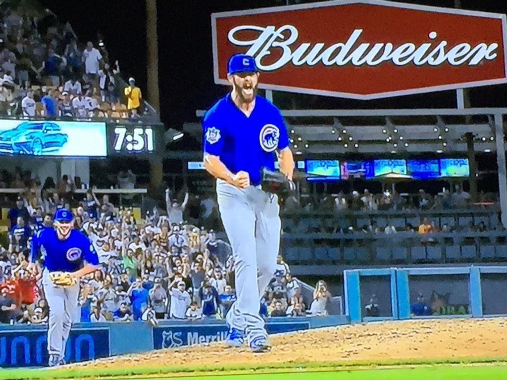 jeffmitchell217's tweet image. Congrats to @JArrietta34 on first career no-hitter!!