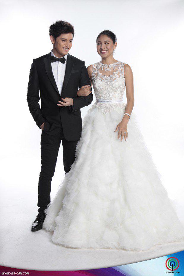 TeamBonfayah's tweet photo. Or this!-w #OTWOLHubbyWifey http://t.co/hmNHNZmWg7