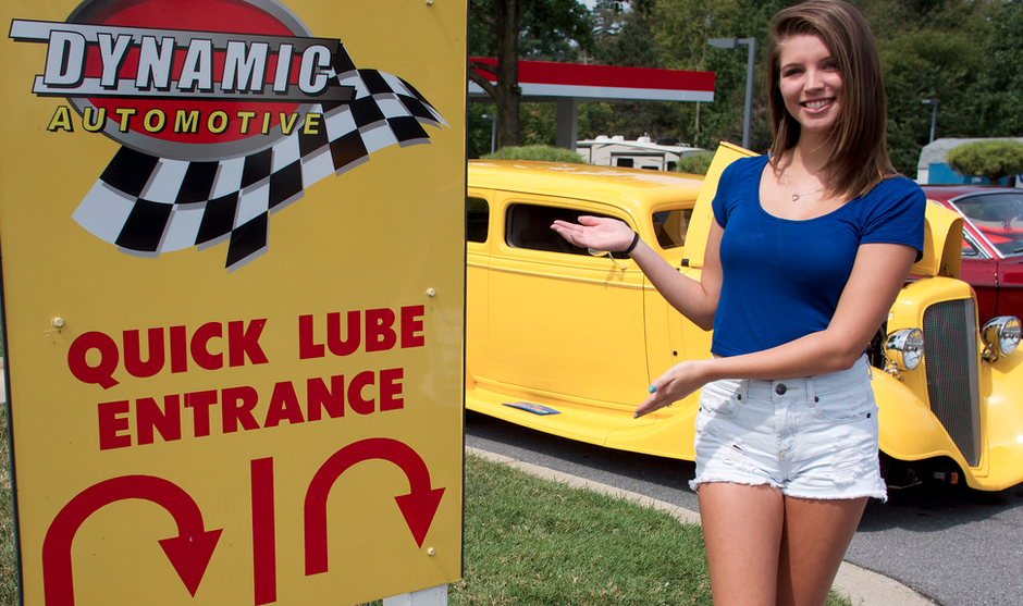 AreaGuidesWeek's tweet image. Dynamic Automotive Car Show 2015: frederick.com/Dynamic_Automo… #carshow #Frederick