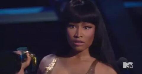 byefeIica's tweet image. *closes the door quietly* 
Mom: Slam another door.