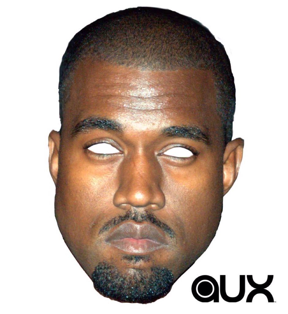 Канье вест фейс тайм. Канье уэст удалил зубы. Кени весь с бриллиантами на зубах. Канье уэст удалил зубы. Канье уэст удалил зубы.