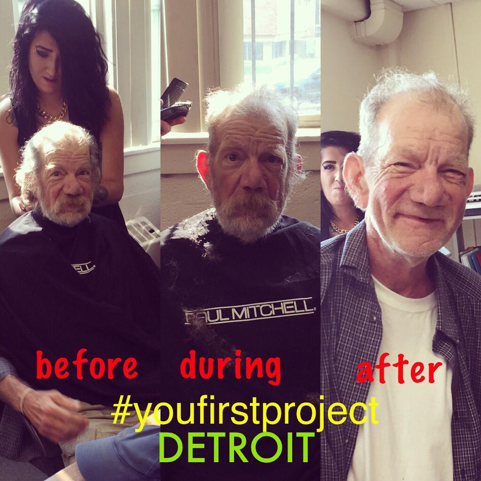 GradowskiKg's tweet image. This is JJ, he received a makeover from @scumbr0ad today! He was eag... goo.gl/1ROgte