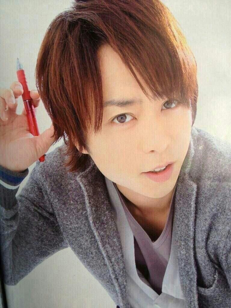 coharu40's tweet image. 明日から学校ーー(´･ω･｀)

#9月1日から学校勢はRT

こんな先生がいてくれたら喜んでいくんだけどね