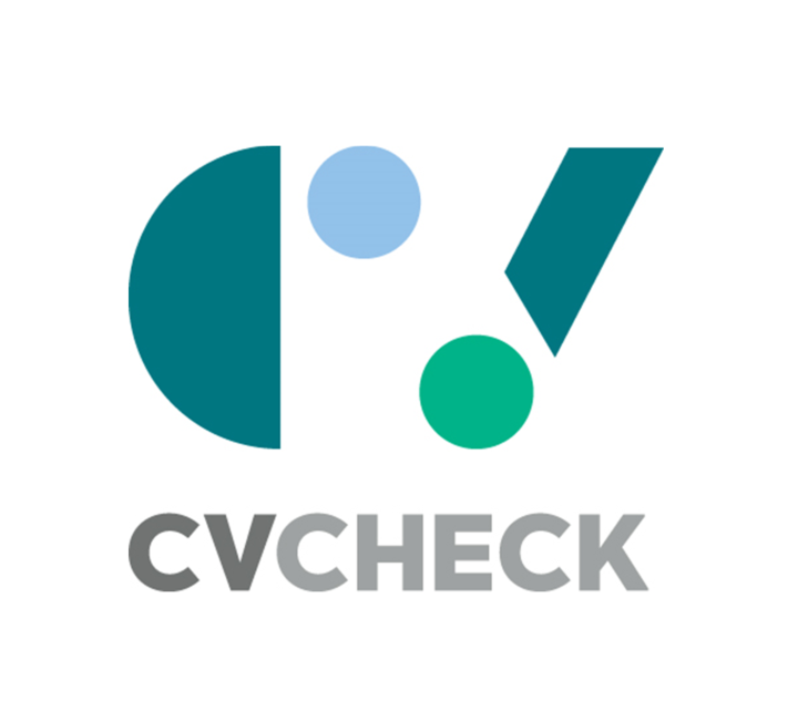 Cvcheck Today Cvcheckltd Gets A Brand New Look And Feel Watch This Space For More To Come Cvcheck Excitingtimes Http T Co Tnbtiqmlno