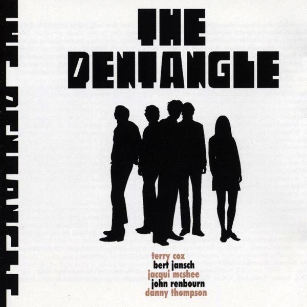 WhatAShogoIto's tweet image. #NowPlaying The Wheel (Alternate Version) - The Pentangle by Pentangle

#ThePentangle