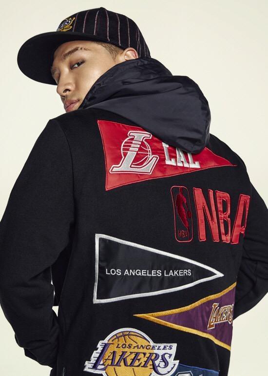 Embedded image permalink