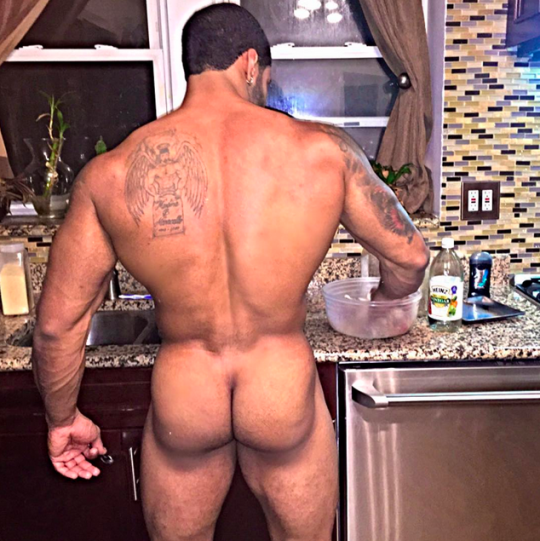 rearbum's tweet photo. http://t.co/Xj5zA64Ggz