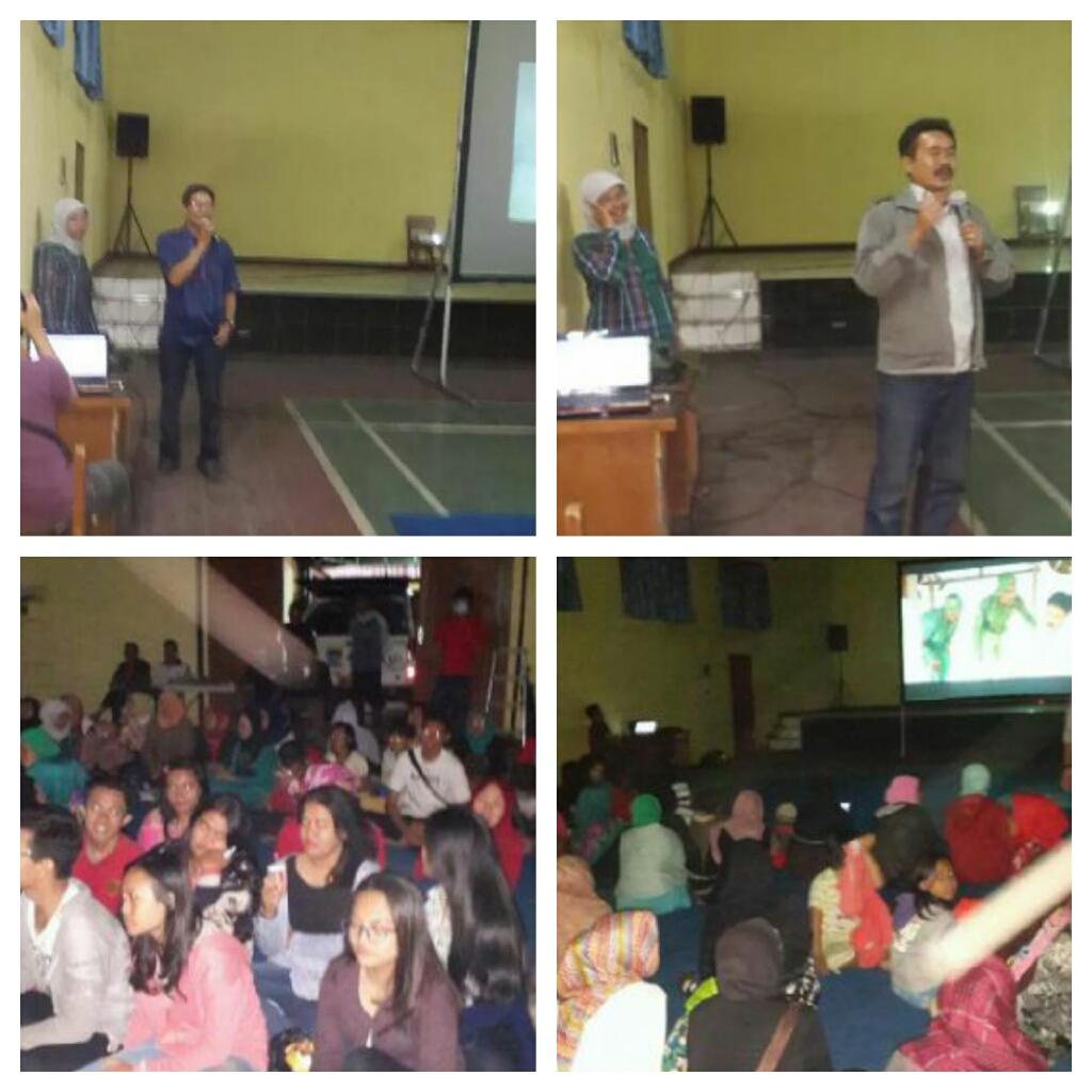 <a href="/ridwankamil/">Ridwan Kamil</a> <a href="/yossiirianto/">Yossi Irianto</a> <a href="/Zam2_Nurzaman/">Zamzam Nurzaman</a> indeks peningkatan kebahagian "Nobar <a href="/cipadungberani/">Kelurahan Cipadung</a> kolaborasi dg BPPKB".