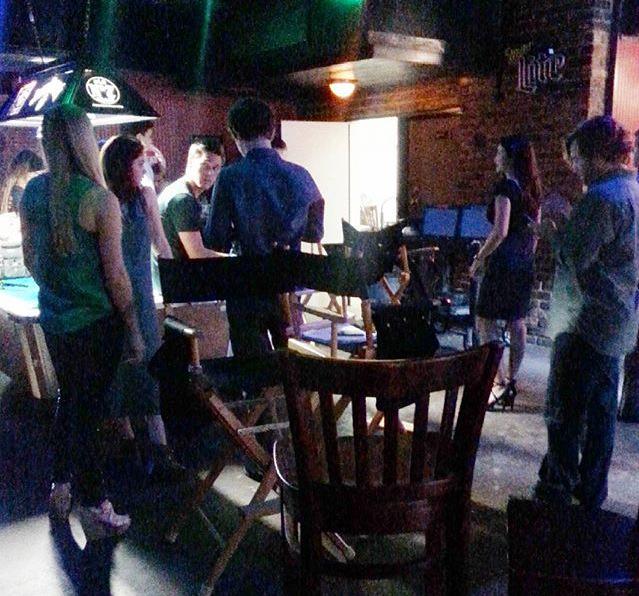freddie highmore id on twitter new old freddie highmore and cast