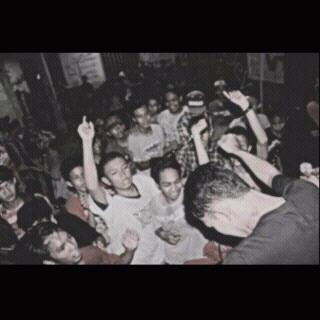 Sukses selalu deh buat band <a href="/respect_enemy/">RExHC</a> amin:)