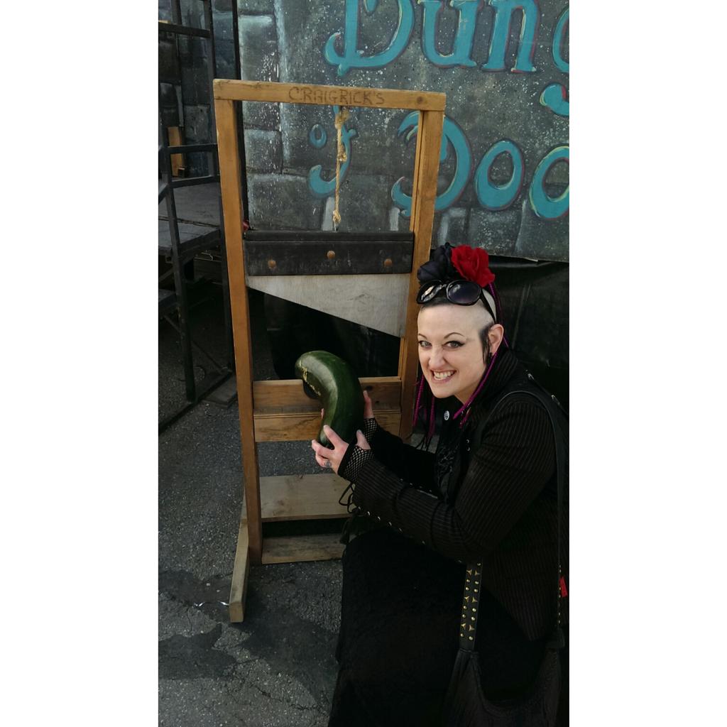 CliffMonk (@cliffmonk) on Twitter photo #alaskasonlygothradio #alaskasonlygothband <a href="/xtremedarkradio/">Extreme Darkness</a> <a href="/CliffandIvy/">Cliff and Ivy</a> wickedspinsradio.org #alaskasonlygothradio #alaskasonlygothband <a href="/xtremedarkradio/">Extreme Darkness</a> <a href="/CliffandIvy/">Cliff and Ivy</a> wickedspinsradio.org