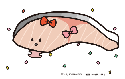 ベストきり み ちゃん イラスト ただのディズニー画像