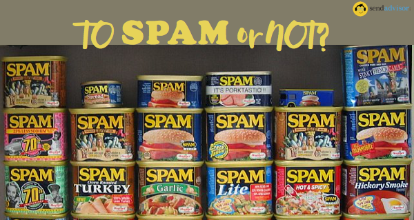 sendadvisor's tweet image. 9 Hot tips to avoid being mistaken for spam - medium.com/@sendadvisor/h…