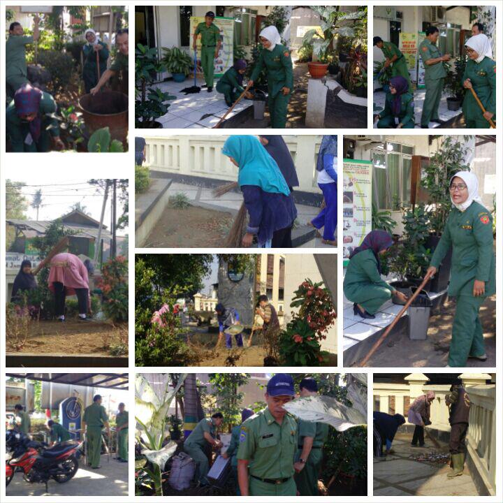 <a href="/ridwankamil/">Ridwan Kamil</a> <a href="/yossiirianto/">Yossi Irianto</a> <a href="/Zam2_Nurzaman/">Zamzam Nurzaman</a> giat #GPS kolaborasi karyawan,tim gober,kader PKK serta unsur masy lainnya.