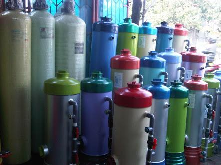Jual ifilteri iairi on Twitter Jual ifilteri iairi tabung 8 10 Jual ifilteri iairi on Twitter Jual ifilteri iairi tabung 8 10