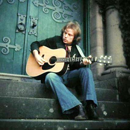 Happy 70 Birthday VAN MORRISON!  Remember the most relevant   
