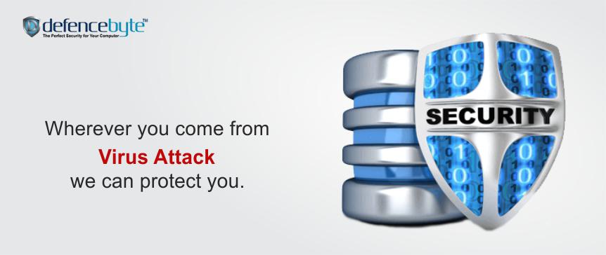 defence_byte's tweet image. Get protection from #virus attack by installing #defencebyteAntiVirusPro. For trail version  bit.ly/1KWsQWn