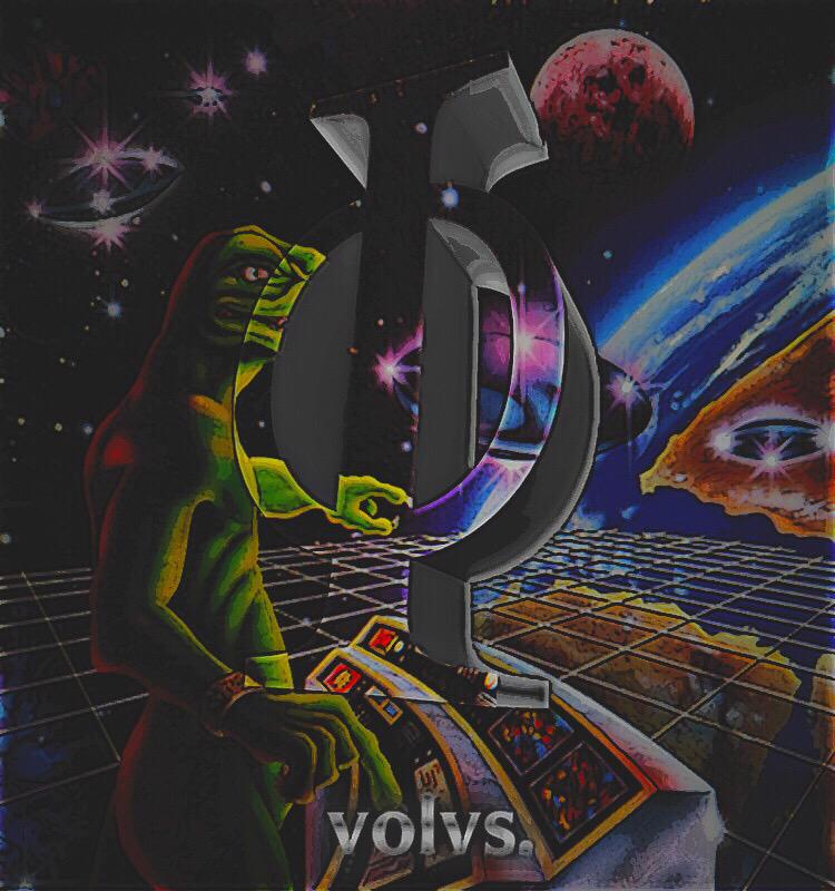 oCynoh's tweet image. Shout out to @manyelements for the new logo rt/fav!