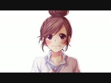 告白予行練習のtwitterイラスト検索結果 古い順