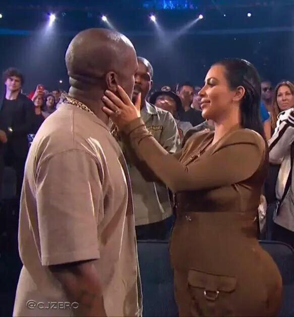 designprobs's tweet image. Whoever did this is the true winner #designwins #designprobs