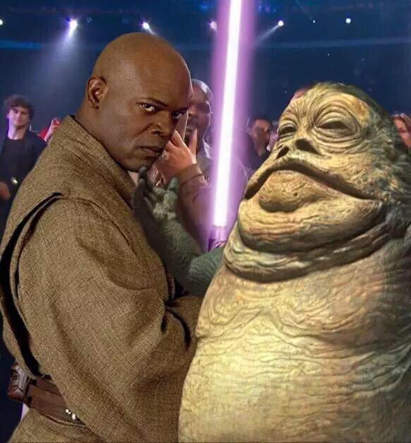 designprobs's tweet image. Whoever did this is the true winner #designwins #designprobs