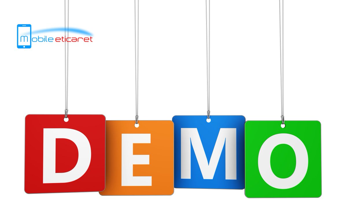 Mobieeticaret Demo Paneli..Farkımız için göz atmalısınız.

mobileeticaret.com/demo/Panel/ind…