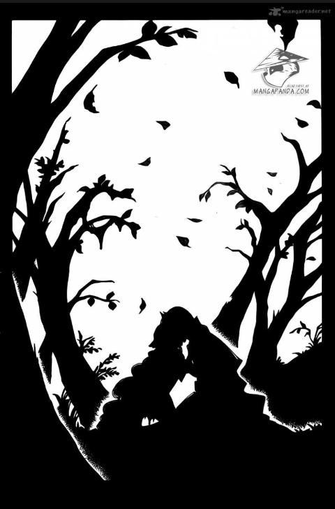 RageofArchenemy's tweet photo. // FAIRY TAIL LATEST CHAPTER

OKAY 
IM
NOT
FUCKING
READY
WAT
THE
FUCK http://t.co/OWJ2FEtdUK
