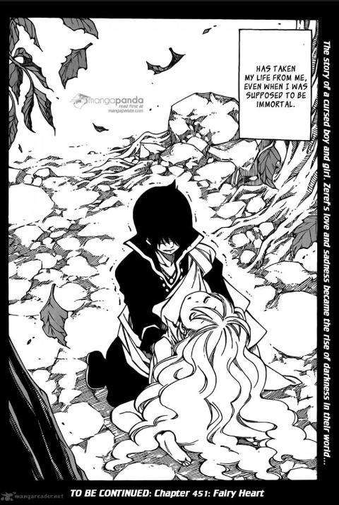 RageofArchenemy's tweet photo. // FAIRY TAIL LATEST CHAPTER

OKAY 
IM
NOT
FUCKING
READY
WAT
THE
FUCK http://t.co/OWJ2FEtdUK