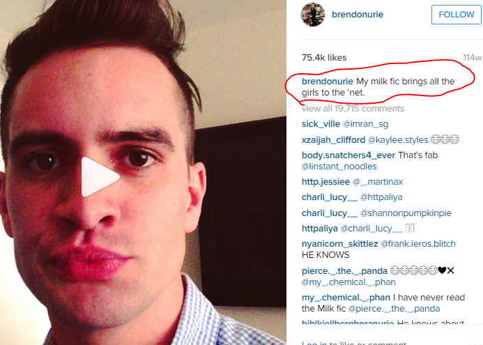 spooky dad Ally🎃 on Twitter: "WHO TF COMPLAINS ABOUT PEOPLE ...