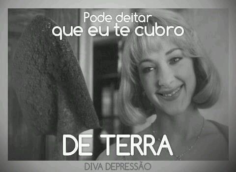 dcfaraday's tweet image. Ahahahaha